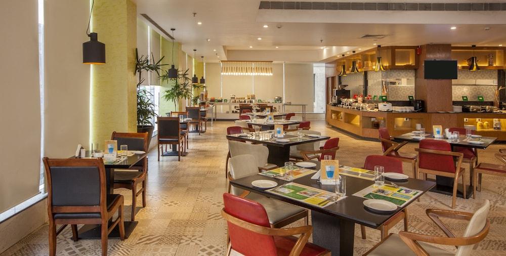 Lemon Tree Premier, Patna 5*
