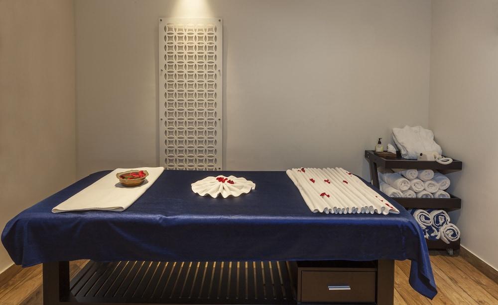 Lemon Tree Premier, Patna Hotel 5*